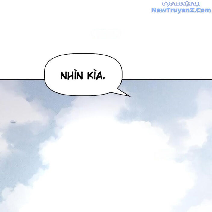 Chương 15 - Trang 13