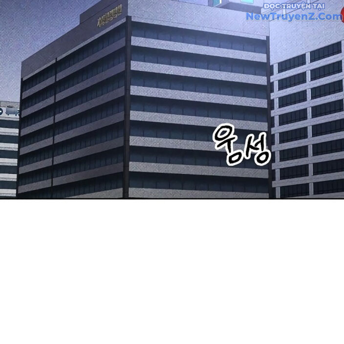 Chương 15 - Trang 122