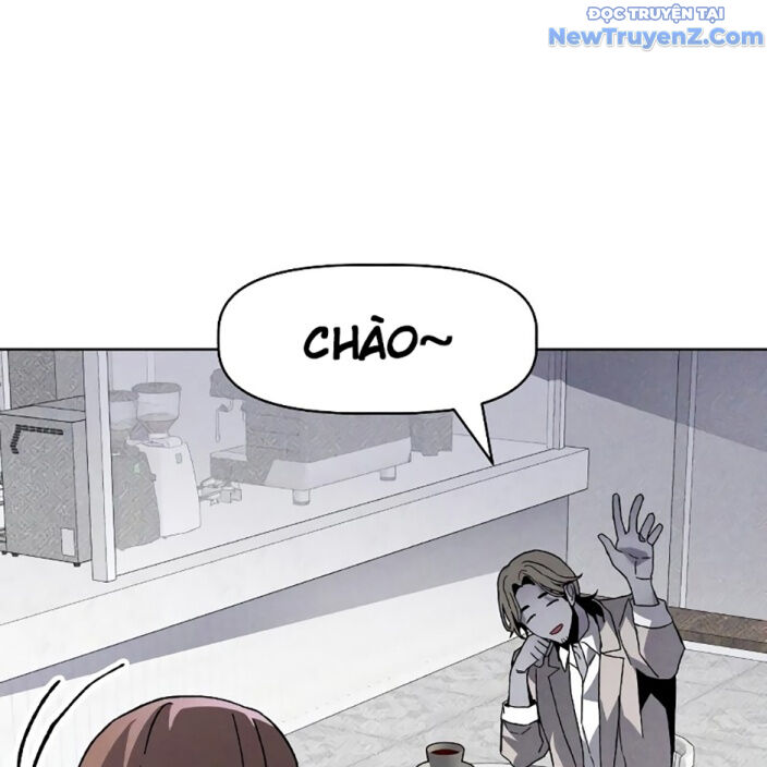 Chương 15 - Trang 126