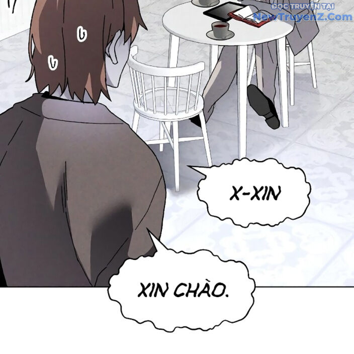 Chương 15 - Trang 127
