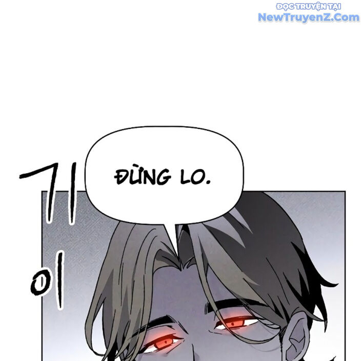Chương 15 - Trang 128