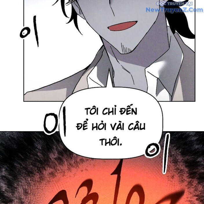 Chương 15 - Trang 129
