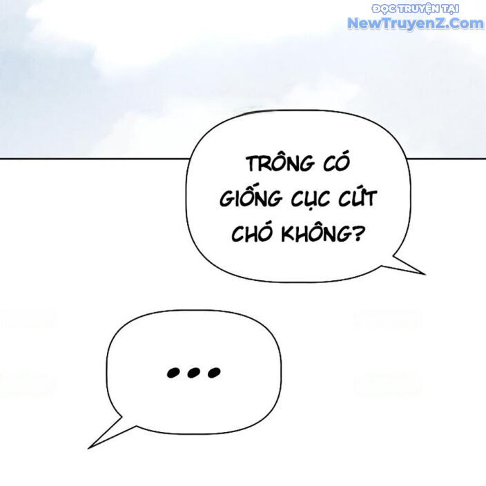 Chương 15 - Trang 14