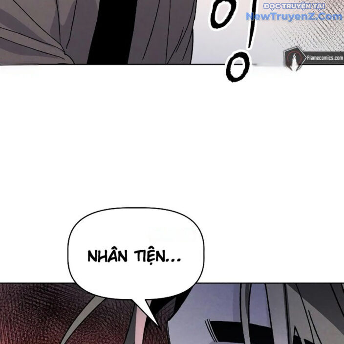 Chương 15 - Trang 131