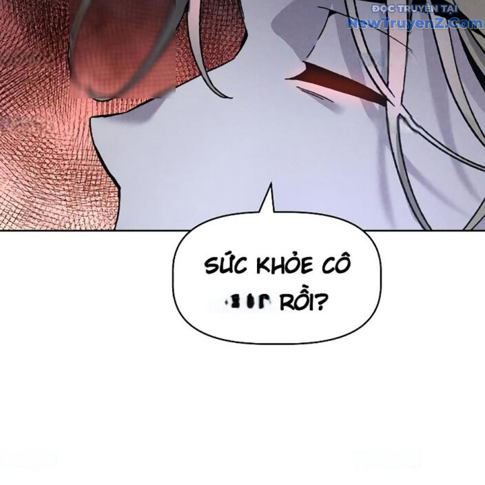 Chương 15 - Trang 132