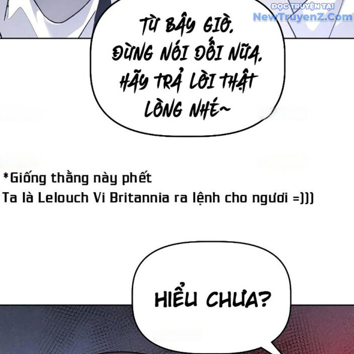 Chương 15 - Trang 139