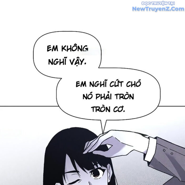 Chương 15 - Trang 15
