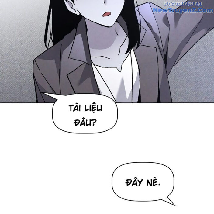 Chương 15 - Trang 16