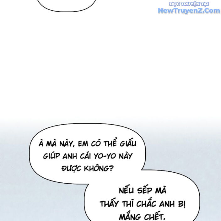 Chương 15 - Trang 20