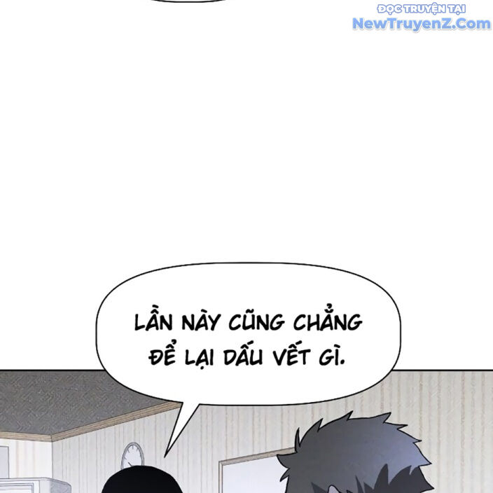 Chương 15 - Trang 30