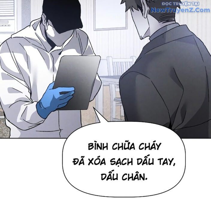 Chương 15 - Trang 31