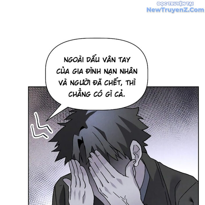 Chương 15 - Trang 32