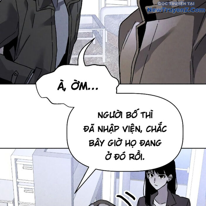 Chương 15 - Trang 38