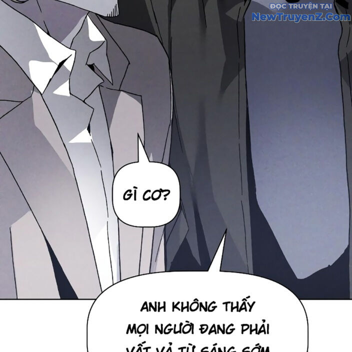 Chương 15 - Trang 43