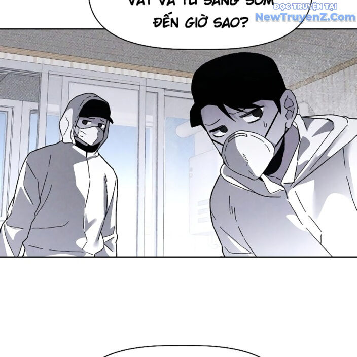 Chương 15 - Trang 44