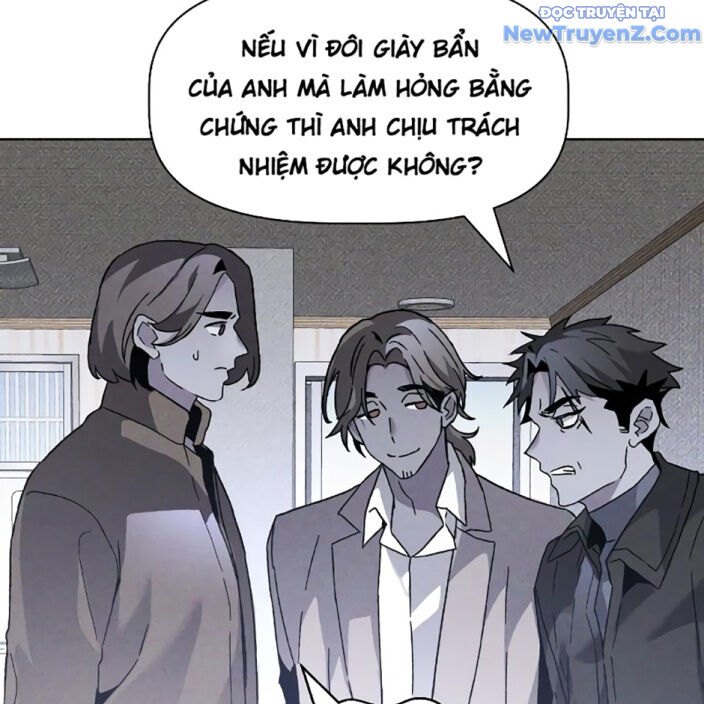 Chương 15 - Trang 45