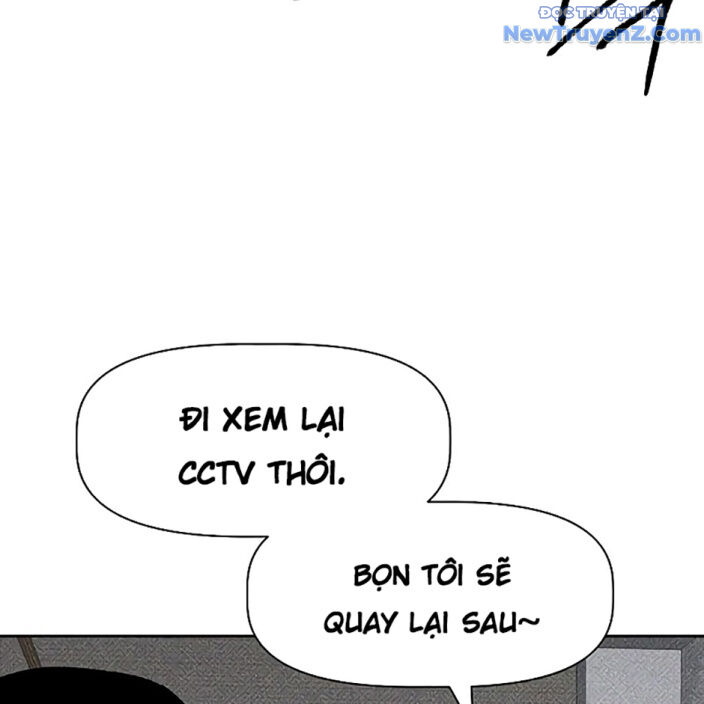 Chương 15 - Trang 49