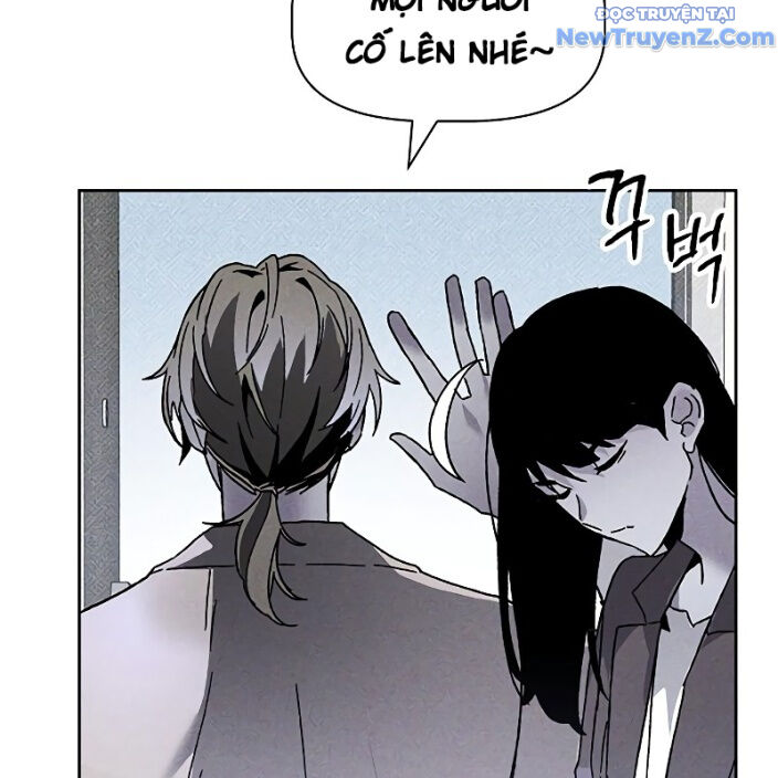 Chương 15 - Trang 51