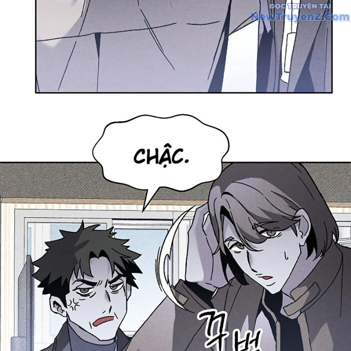 Chương 15 - Trang 52
