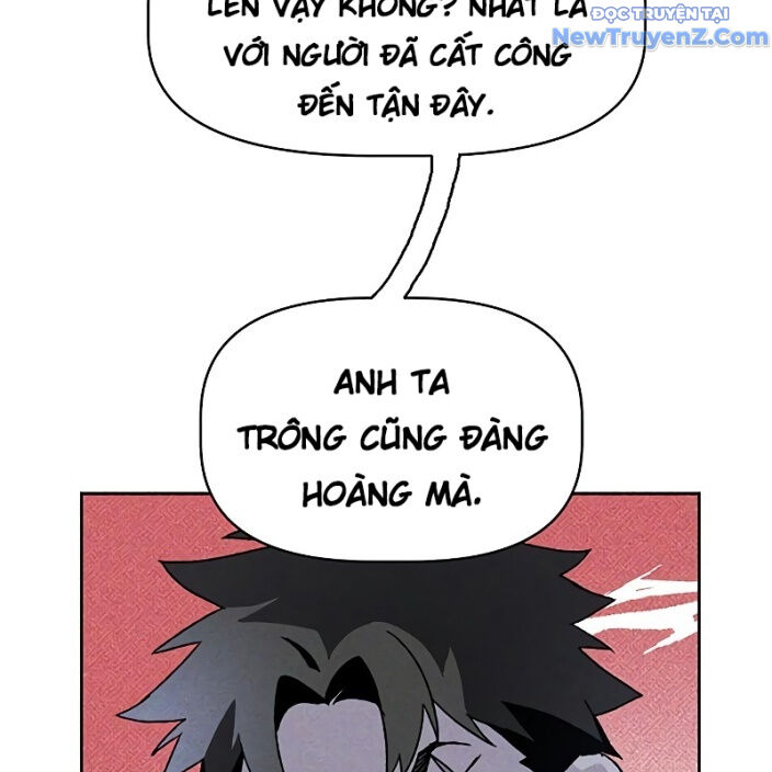 Chương 15 - Trang 55