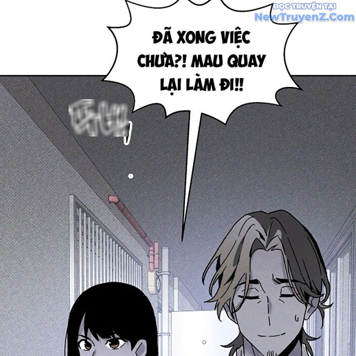 Chương 15 - Trang 57