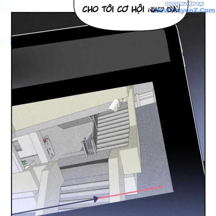 Chương 15 - Trang 62