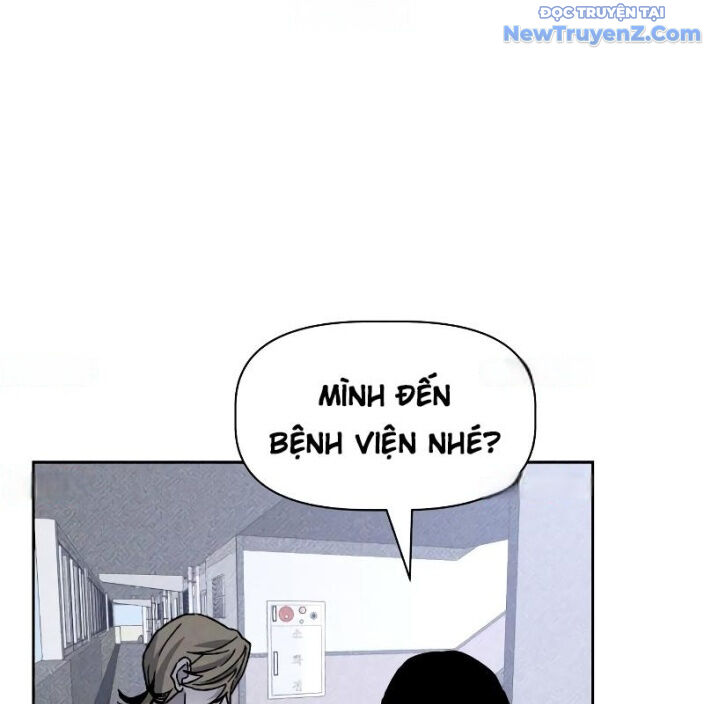 Chương 15 - Trang 64