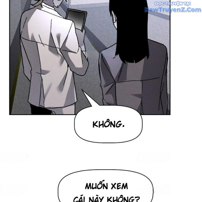Chương 15 - Trang 65