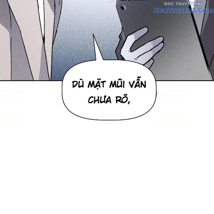 Chương 15 - Trang 72
