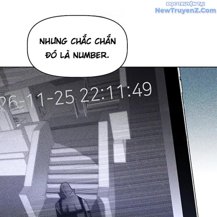 Chương 15 - Trang 73