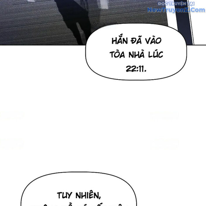 Chương 15 - Trang 74