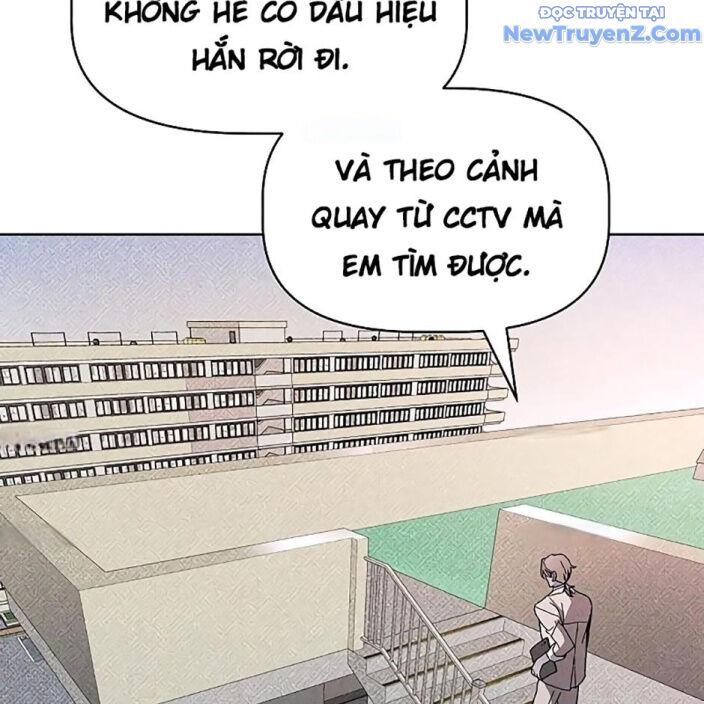 Chương 15 - Trang 75