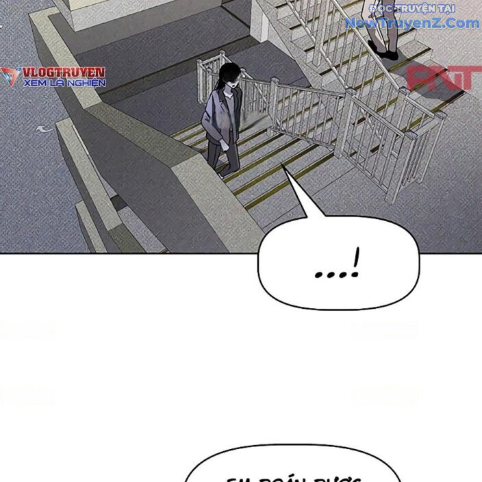 Chương 15 - Trang 76