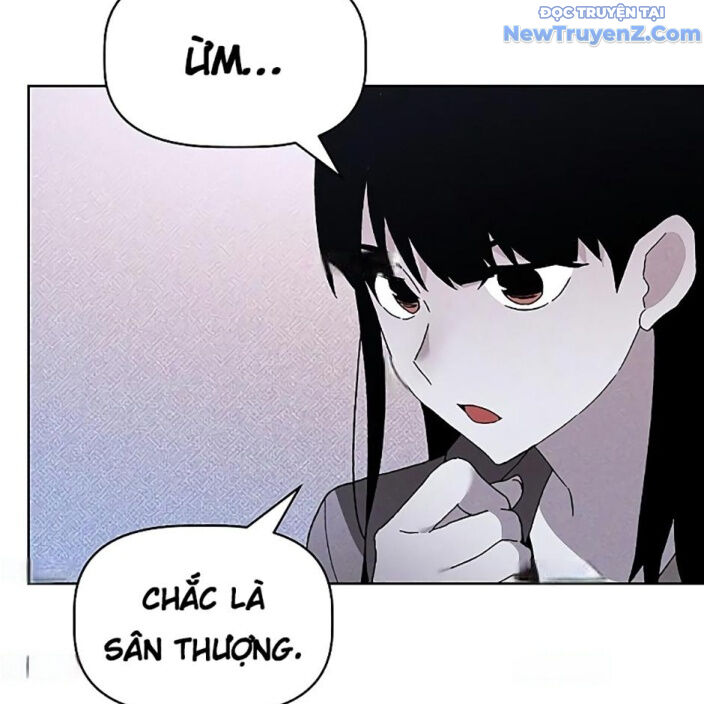 Chương 15 - Trang 78