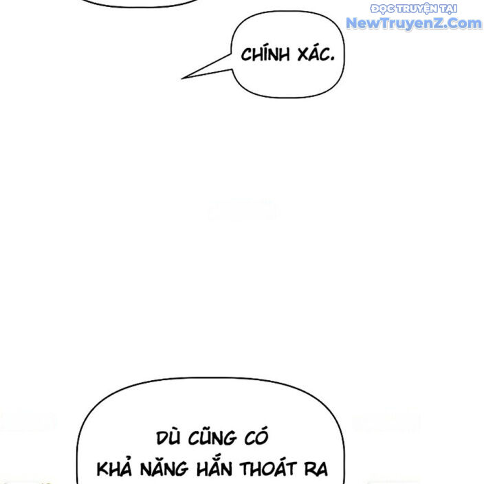 Chương 15 - Trang 79