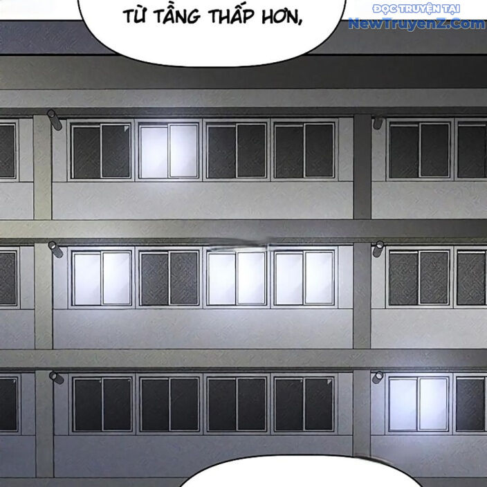 Chương 15 - Trang 80