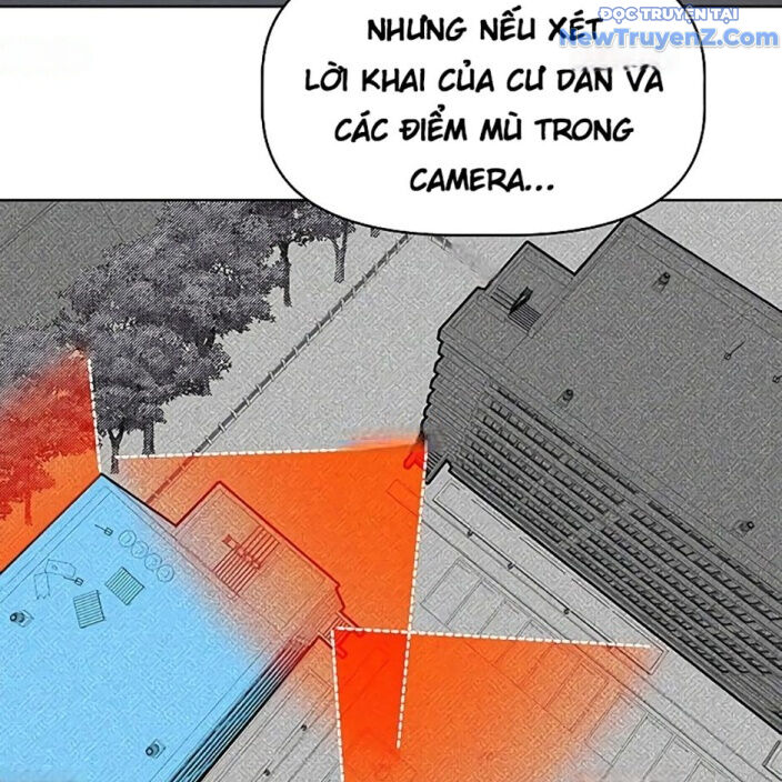 Chương 15 - Trang 81