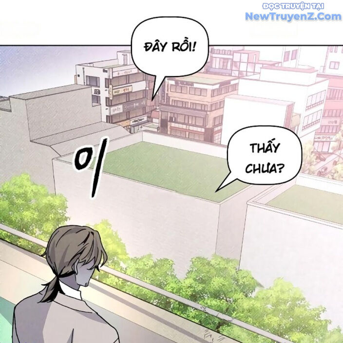 Chương 15 - Trang 84