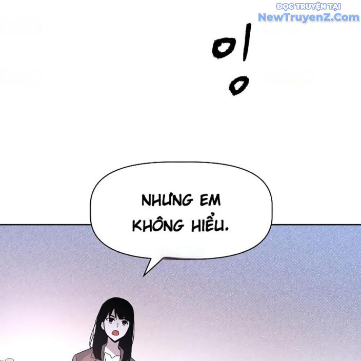 Chương 15 - Trang 86