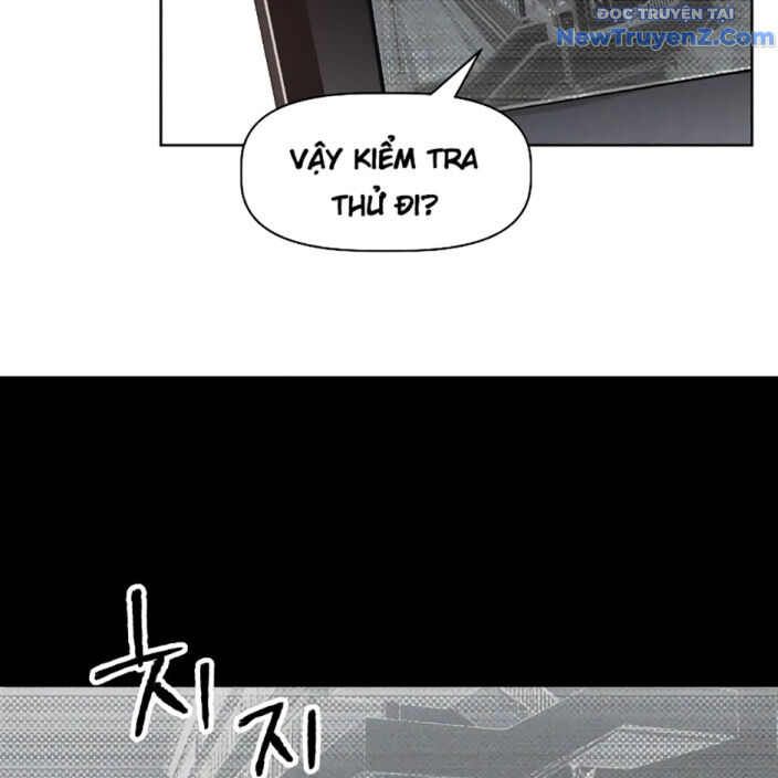 Chương 15 - Trang 90