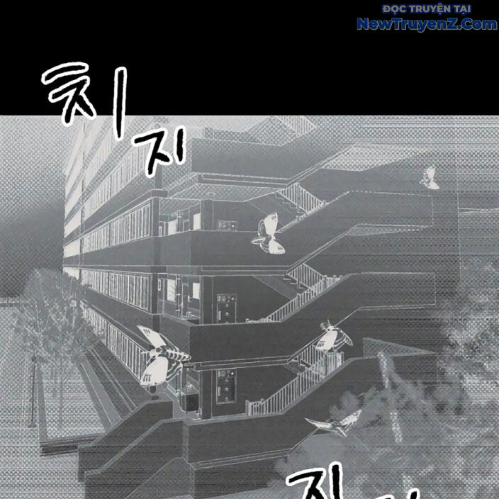 Chương 15 - Trang 92