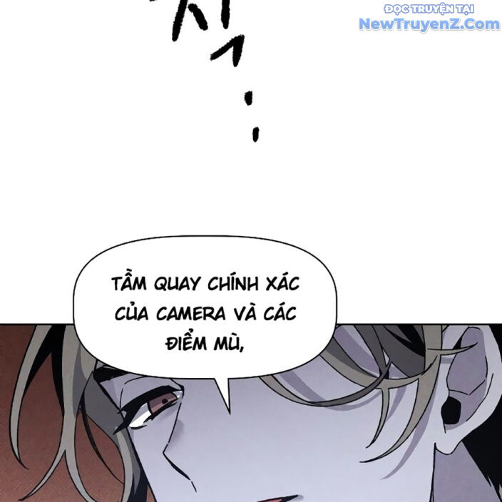Chương 15 - Trang 99