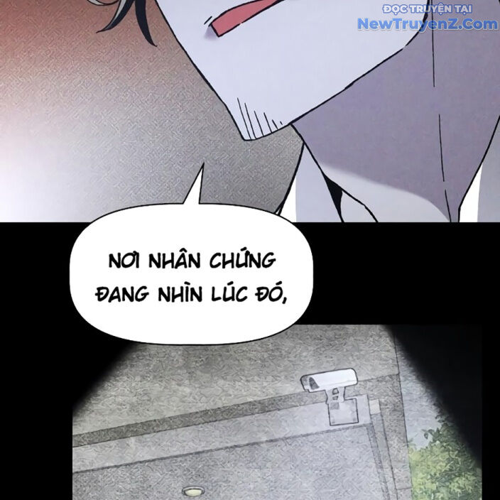 Chương 15 - Trang 100