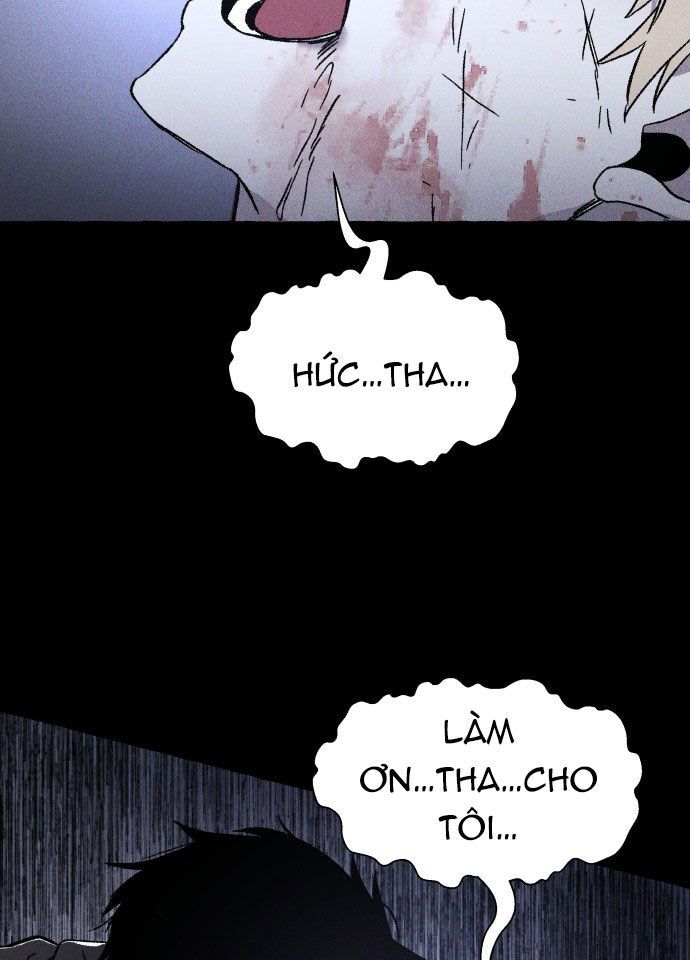 Trang 107