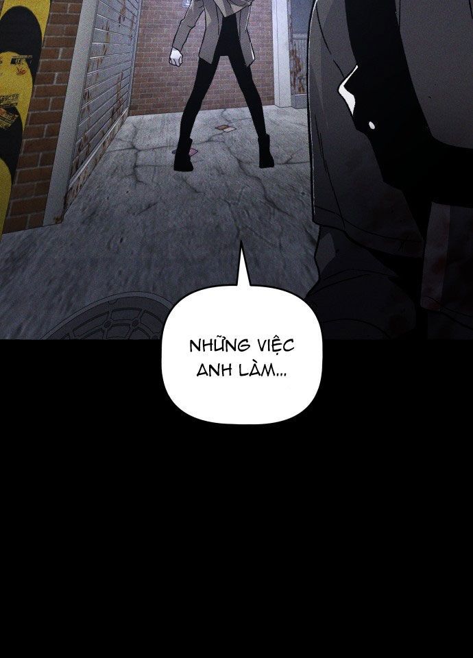 Trang 129