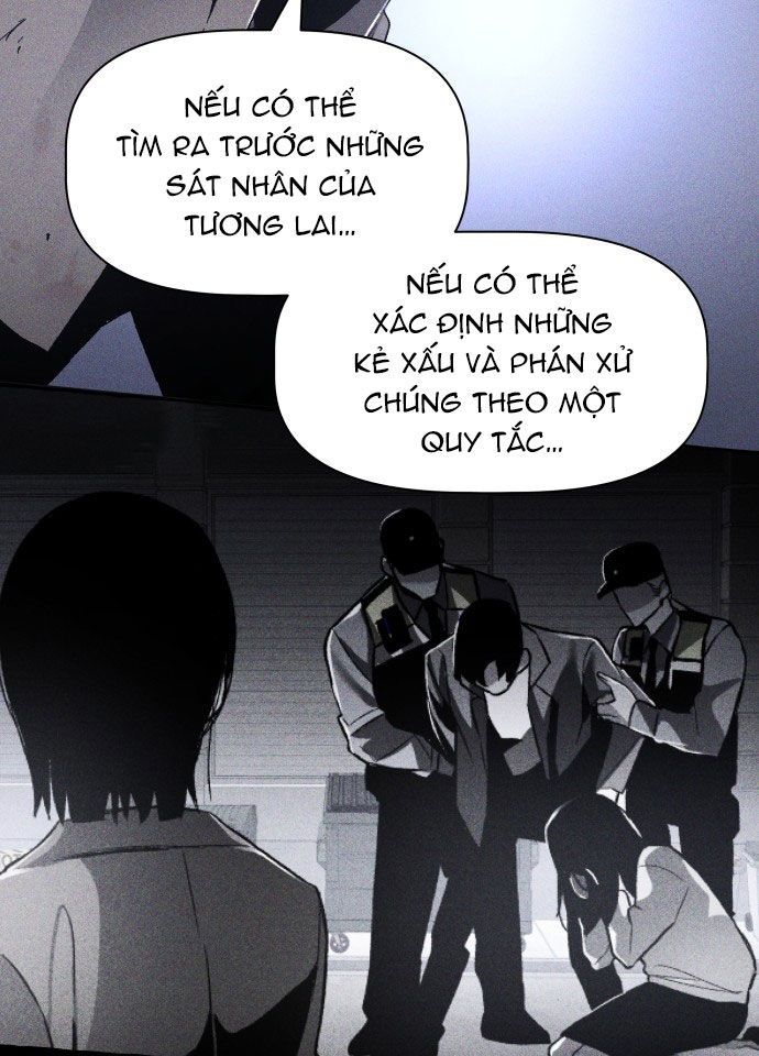 Trang 132