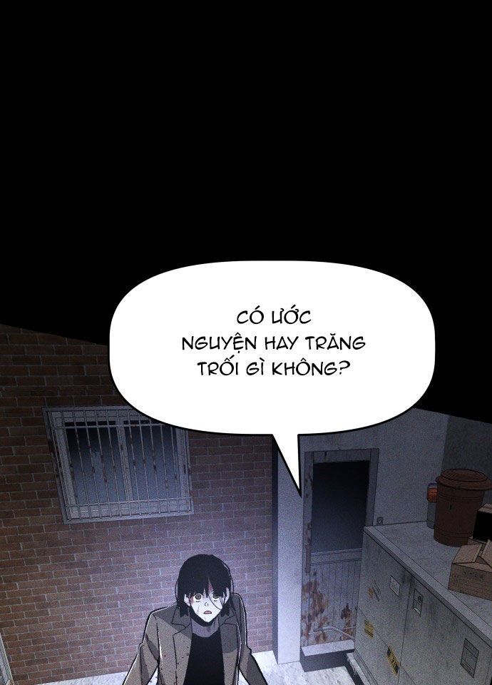 Trang 142