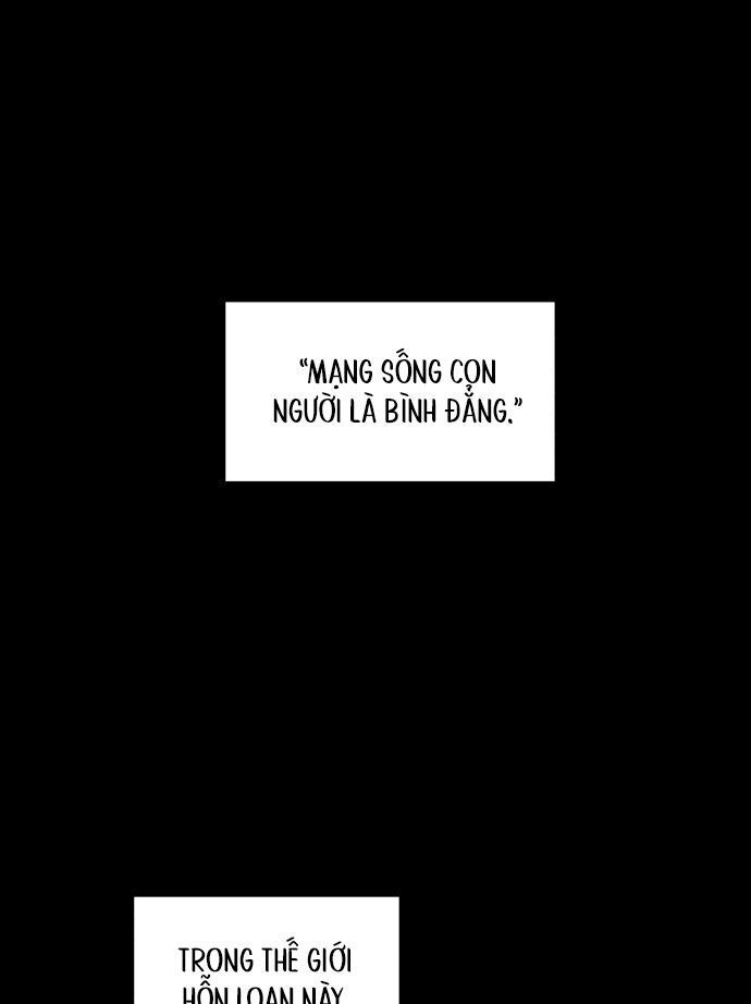 Trang 150