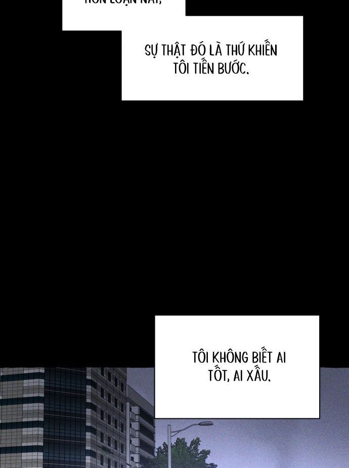 Trang 151