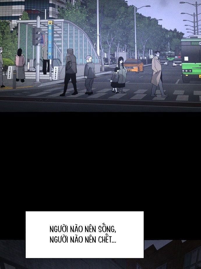 Trang 152
